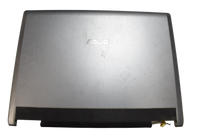 product-compare-56740201