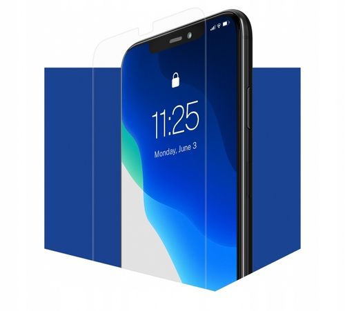Samsung Galaxy S20 FE 5G - 3mk ARC+ na Arena.pl