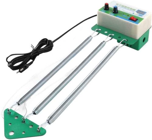 Huśtawka elektryczna dla niemowląt Lfhelper automatyczne bujanie timer 15kg na Arena.pl