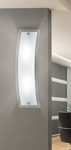 Lampa ścienna Line na Arena.pl