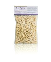 Wosk biała czekolada do depilacji w granulkach 100 g