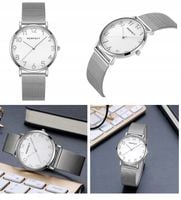 product-compare-61548289