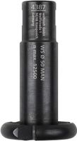 DYSK FREZUJĄCY DO SZLIFIERKI KĄTOWEJ 115/125MM - L/WF4387000