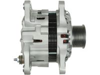 product-compare-64937158