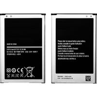 Bateria Do Samsung SM-N9002, SM-N9005, SM-N9007, SM-N9008, SM-N9008S