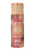 paris corner taskeen deospray 200ml