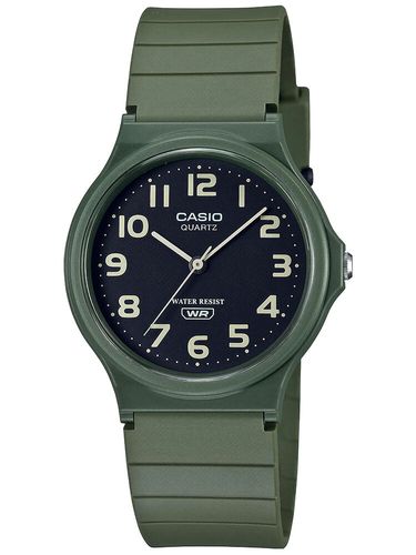 Zegarek Unisex Casio MQ-24UC-3BDF + BOX na Arena.pl