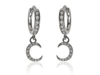 product-compare-50593366