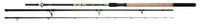 Wędka Mikado Toxy Power Feeder 390 cm 200 g
