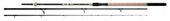 Wędka Mikado Toxy Power Feeder 390 cm 200 g