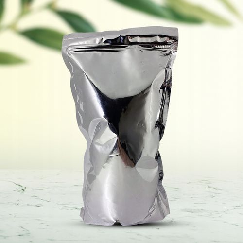 PŁATKI MYDLANE mydło w proszku NATURALNE EKO 1kg na Arena.pl