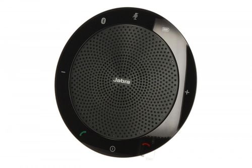 SPEAK 510+ Speaker UC, BT Link360 na Arena.pl