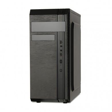 iBOX Obudowa VESTA S30 na Arena.pl