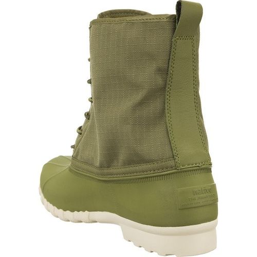 Native Jimmy Bunker Green 016 na Arena.pl