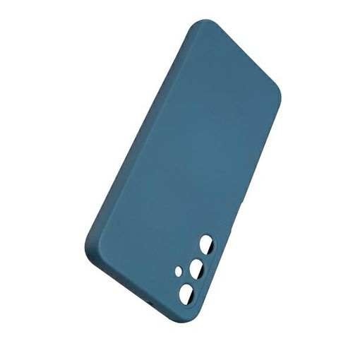beline etui silicone samsung a05s a057niebieski/blue na Arena.pl