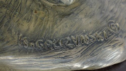 Bokser - lampa - 682 na Arena.pl