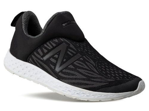 New Balance MLSZANTA 37 na Arena.pl
