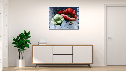 40X30 Obraz *** Na Ścianę *** na Arena.pl