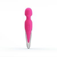 pretty love   antony 48c