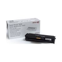 Toner Xerox 106R02773 czarny (black)