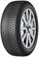 2X 165/65R14 Dębica NAVIGATOR3 79T 2024