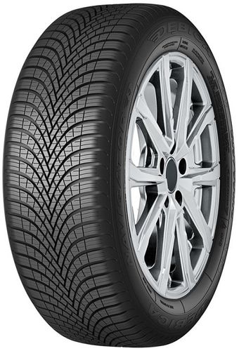 4X 215/55R18 Dębica NAVIGATOR3 99V XL 2023 na Arena.pl