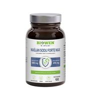 product-compare-62482586