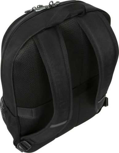 targus modern classic backpack 15-16'' czarny na Arena.pl