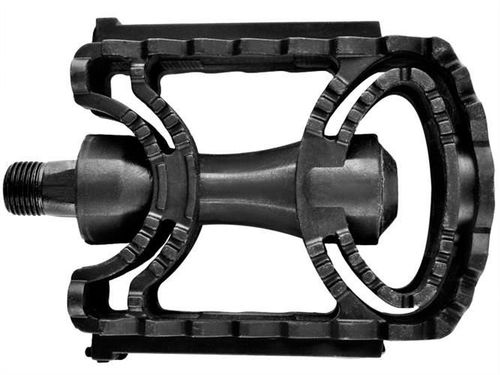 Pedały rowerowe 2szt. na Arena.pl