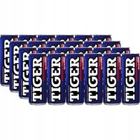 product-compare-61474227