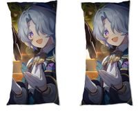 product-compare-57666560