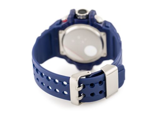 PERFECT SHOCK (zp244d) na Arena.pl