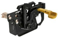 product-compare-61790400