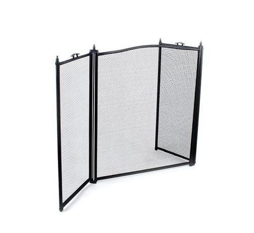 Parawan kominkowy PK004 na Arena.pl