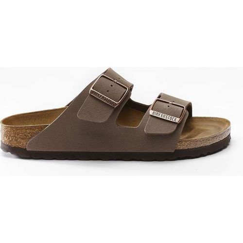 Birkenstock Arizona 51183 41 na Arena.pl
