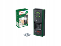 Detektor cyfrowy BOSCH Truvo 06036812Z0