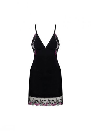 vanessme koszulka i string  l/xl na Arena.pl