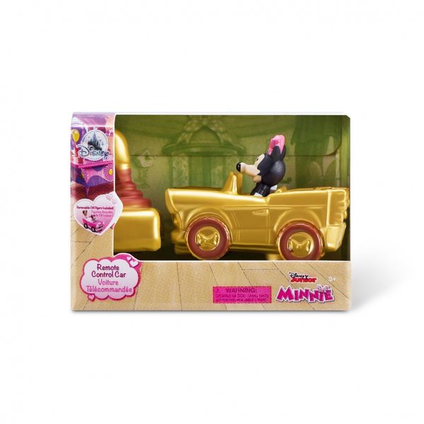Figurka Mini Brands Sklep Disneya zdjęcie 13