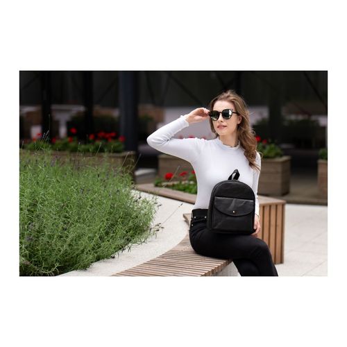 zestaw upominkowy dla niej zup-25-bl: plecak t-18-bl portfel t-11-bl na Arena.pl