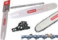 PROWADNICA 14'' 35cm + ŁAŃCUCH DO PIŁY STIHL 50og 3/8 1.3 MS180 MS210 MS230