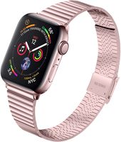 PASEK OPASKA DO APPLE WATCH 1 2 3 4 5 6 7 8 9 10 11 SE 38MM 40MM 41MM 42MM