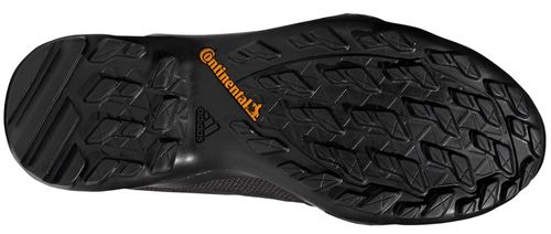 ADIDAS TERREX AX3 BC0524 EUR 46 na Arena.pl