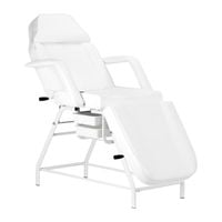 product-compare-63604134