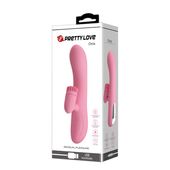 pretty love   chris usb 4 rot; 7 vibration