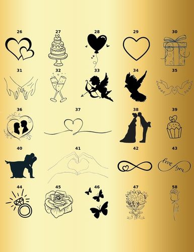 41 DUŻA BLASZKA NIEŚMIERTELNIK SREBRO 925 + GRAWER na Arena.pl