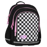 product-compare-61985655