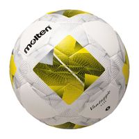 Piłka nożna Molten Vantaggio 3135 Lightball 350g F5N3135-Y N/A