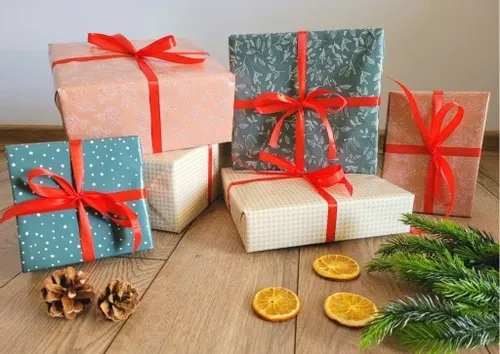 JEŚLI TY NIE POTRAFISZ PREZENT dla taty ojca na urodziny 1-99 mężczyzny na Arena.pl