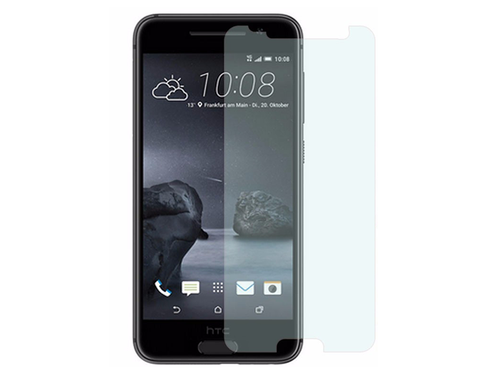 Szkło hartowane 9H do HTC One A9S na Arena.pl