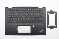 Lenovo Bumblebee-1(20NN/20NQ) WW